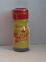 Rush